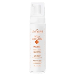 250_7646 - vitamina c mousse 200ml.jpg